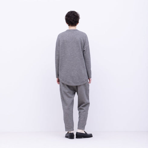 RB_FR1902TF | FUROT